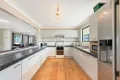 Property photo of 11 Sandpiper Drive Regency Downs QLD 4341