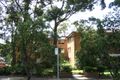 Property photo of 9/2-4 Edensor Street Epping NSW 2121