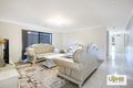 Property photo of 9 Salvia Avenue Pakenham VIC 3810