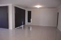 Property photo of 34 Admiral Parade Seaford Meadows SA 5169