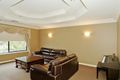 Property photo of 9 Galveston Loop Iluka WA 6028