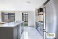 Property photo of 9 Salvia Avenue Pakenham VIC 3810