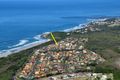 Property photo of 1/13 Barwen Street East Ballina NSW 2478