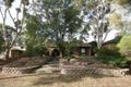 Property photo of 41 Hamilton Crescent Aberfoyle Park SA 5159