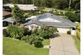 Property photo of 51 St Albans Way West Haven NSW 2443