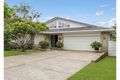 Property photo of 51 St Albans Way West Haven NSW 2443