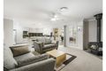 Property photo of 51 St Albans Way West Haven NSW 2443