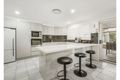 Property photo of 51 St Albans Way West Haven NSW 2443