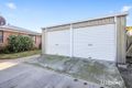 Property photo of 5 Spicer Street Collie WA 6225