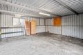 Property photo of 5 Spicer Street Collie WA 6225