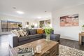 Property photo of 115B Province Boulevard Highton VIC 3216