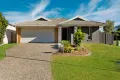 Property photo of 36 Treeline Circuit Yarrabilba QLD 4207