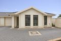 Property photo of 1A Lutana Crescent Mitchell Park SA 5043