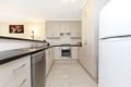 Property photo of 1A Lutana Crescent Mitchell Park SA 5043