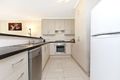 Property photo of 1A Lutana Crescent Mitchell Park SA 5043