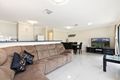 Property photo of 1A Lutana Crescent Mitchell Park SA 5043