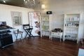 Property photo of 28-30 Bank Street Cobram VIC 3644