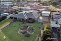 Property photo of 5 Spicer Street Collie WA 6225