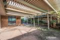 Property photo of 5 Spicer Street Collie WA 6225