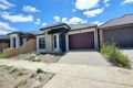 Property photo of 18 Brunning Rise Wollert VIC 3750