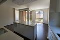 Property photo of 18 Brunning Rise Wollert VIC 3750