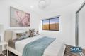 Property photo of 18 Brunning Rise Wollert VIC 3750