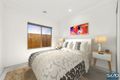 Property photo of 18 Brunning Rise Wollert VIC 3750