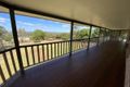 Property photo of 1 Sonaree Drive Kingaroy QLD 4610