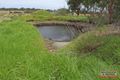 Property photo of 2 Matthew Road Youngs Siding WA 6330