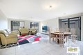 Property photo of 9 Salvia Avenue Pakenham VIC 3810