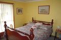 Property photo of 120 South Esk Drive Hadspen TAS 7290