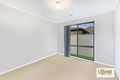 Property photo of 9 Salvia Avenue Pakenham VIC 3810