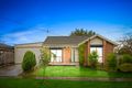 Property photo of 24 Golden Square Crescent Hoppers Crossing VIC 3029