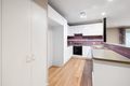 Property photo of 24 Golden Square Crescent Hoppers Crossing VIC 3029