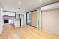 Property photo of 24 Golden Square Crescent Hoppers Crossing VIC 3029