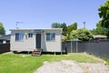 Property photo of 47A Martini Parade Lithgow NSW 2790