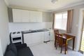Property photo of 47A Martini Parade Lithgow NSW 2790