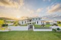 Property photo of 55 Ironcove Court Jensen QLD 4818