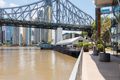 Property photo of 91/82 Boundary Street Brisbane City QLD 4000
