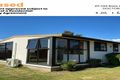 Property photo of 211 Old Bass Highway Doctors Rocks TAS 7325