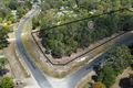 Property photo of 11 Mayfair Street Bidwill QLD 4650