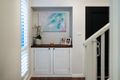 Property photo of 103 Schlich Street Yarralumla ACT 2600