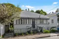 Property photo of 35 Princhester Street West End QLD 4101