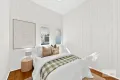 Property photo of 35 Princhester Street West End QLD 4101