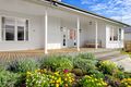 Property photo of 20 Baromi Road Mirboo North VIC 3871