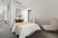 Property photo of 2E Wilton Grove Elwood VIC 3184