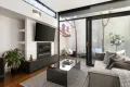 Property photo of 2E Wilton Grove Elwood VIC 3184