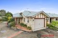 Property photo of 42/7A Copernicus Street Wynnum West QLD 4178