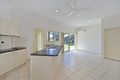 Property photo of 12 Boyer Street Pacific Pines QLD 4211