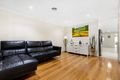 Property photo of 26 Lyons Avenue Burnside Heights VIC 3023